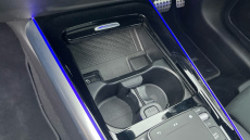 Mercedes-Benz Eqa 250 140kW AMG Line Premium 66.5kWh 5dr Auto Electric Hatchback